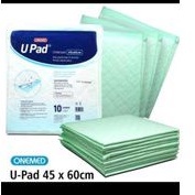 underpad UPad Onemad