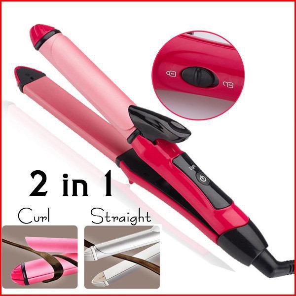 SPECIAL MINI SINGLE KODE SG CATOK NOVA MINI MURAH MERIAH