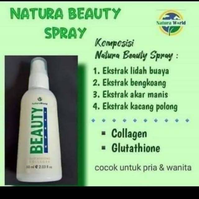 Naturawold