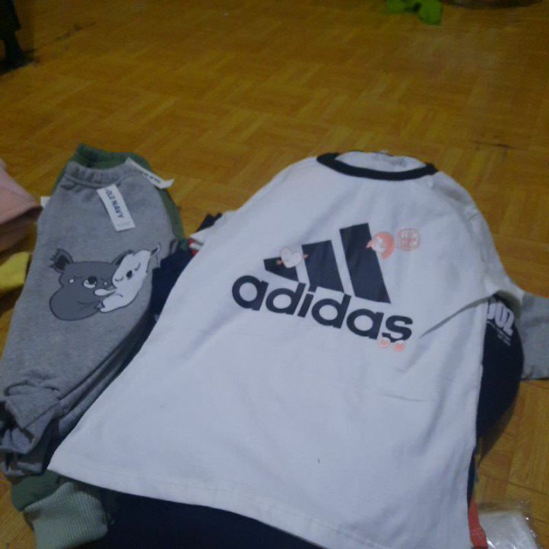 Co Mandiri 1 kg