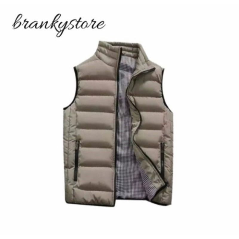 rompi winter/vestpria