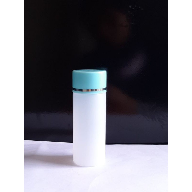 botol yadley 60ml