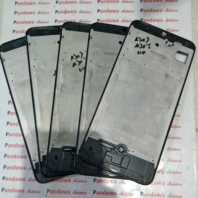 Frame LCD Samsung A30S/A307