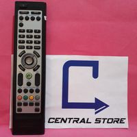 Remote Multi AC Panasonic