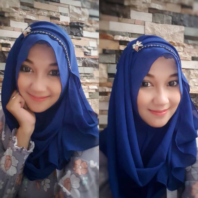 Ina Rose ARCP