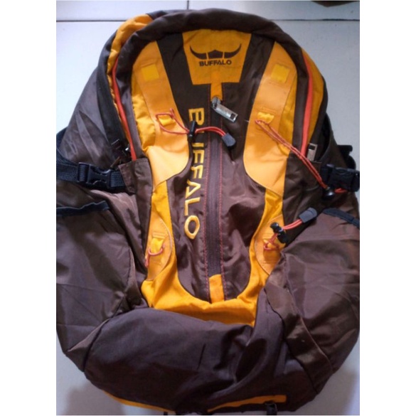 LINK CO 420.000 5KG