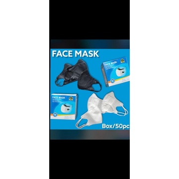 Masker