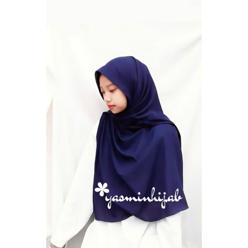 PASMINA AYLASIZE
