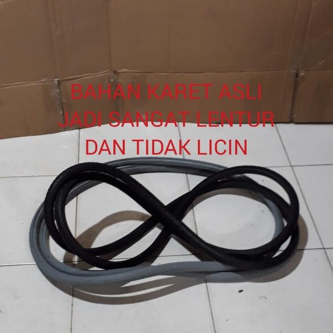 ban mati kursi roda