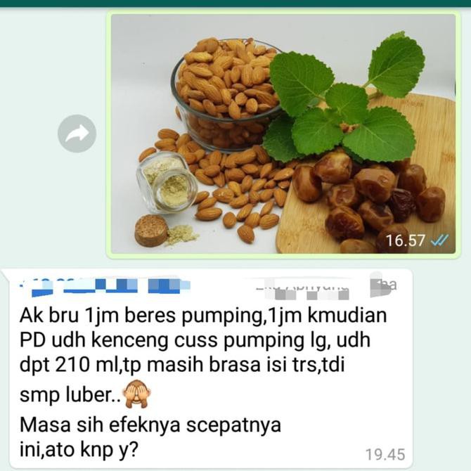 pims wake wake sprinkle almond dates cy6b