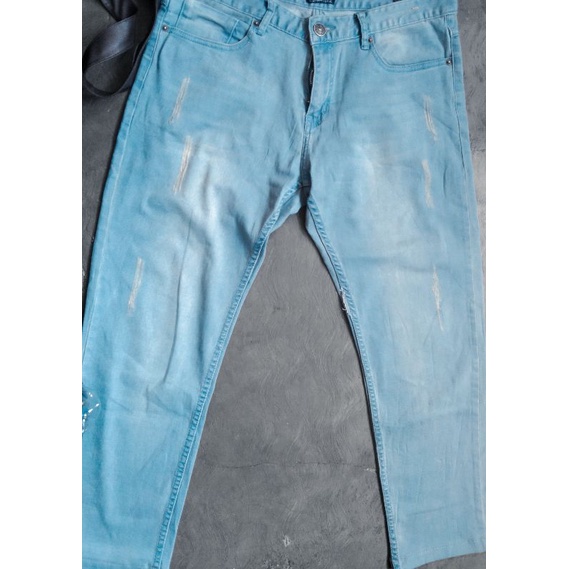 celanajeans