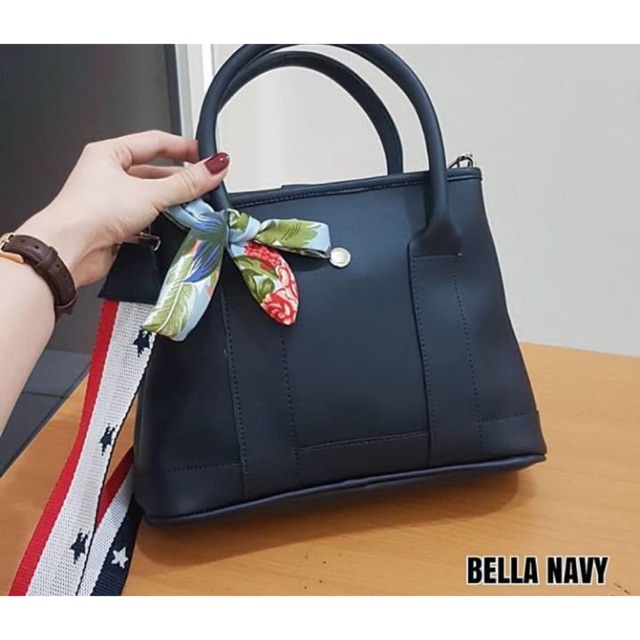 Tas wanita