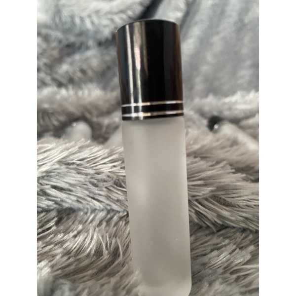 PARFUM REFIL MURAH BERKUALITAS