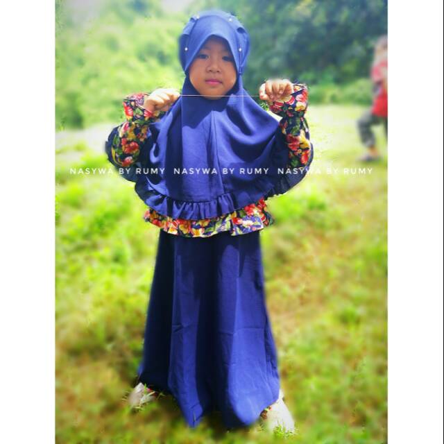 Gsmis alea