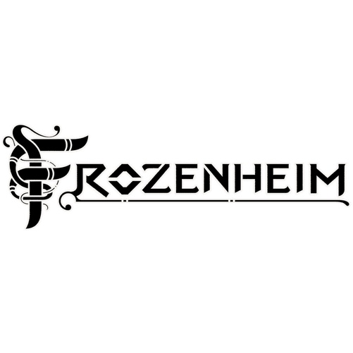 Frozenheim PC Games