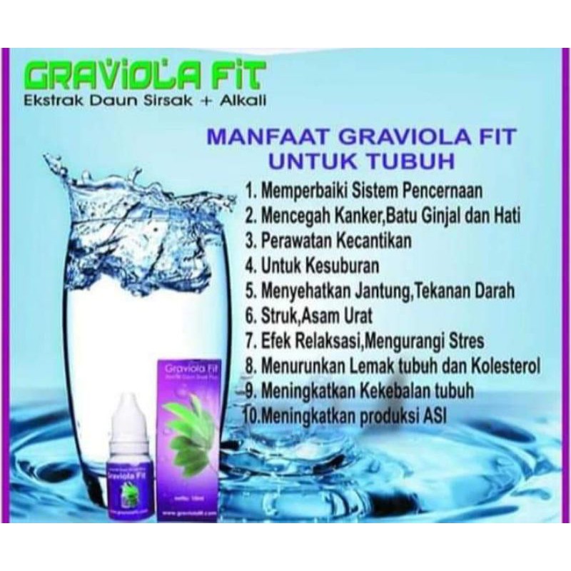 G-Fit