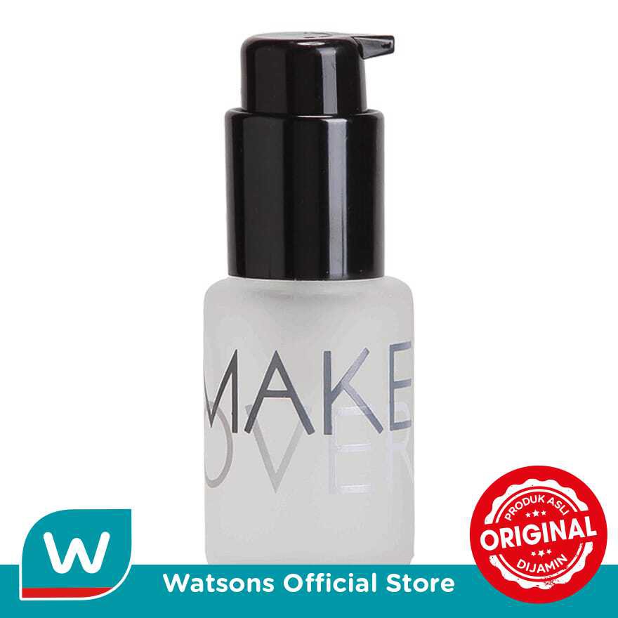 Make Over Hydration Serum
