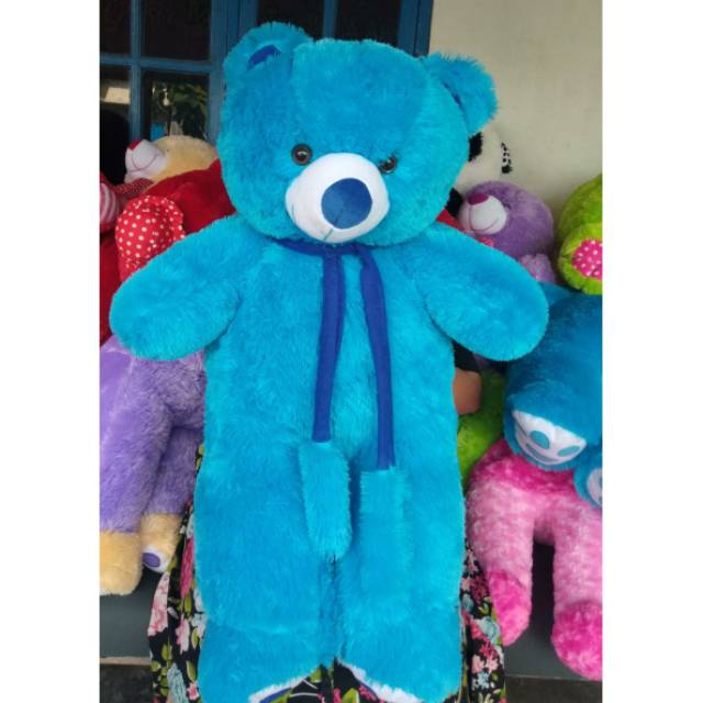Boneka