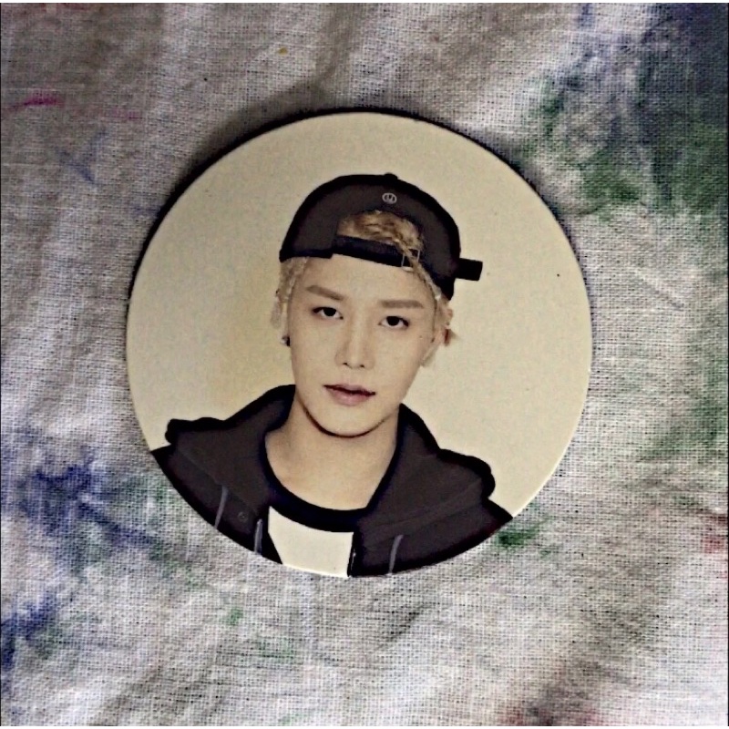 cc taeil neozone c ver