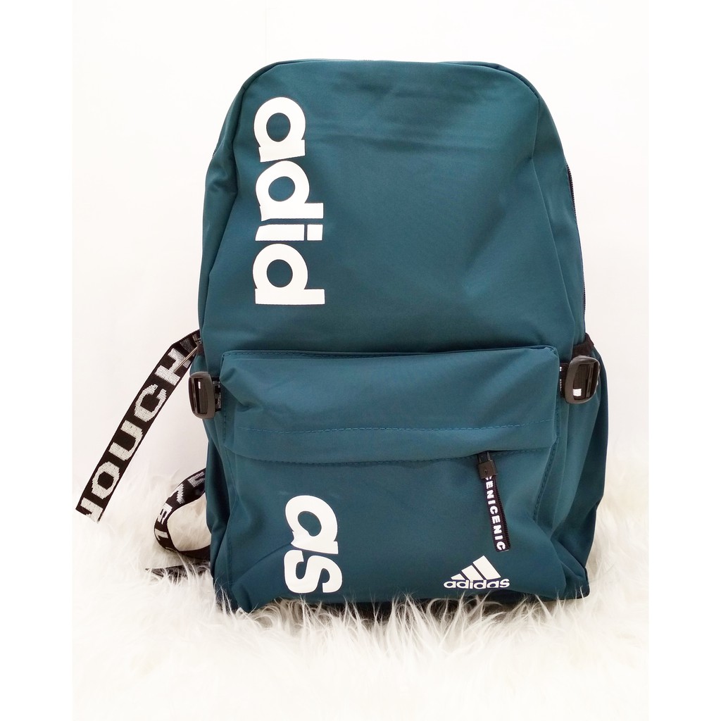 Ransel