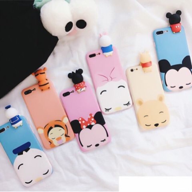 Ws mini disney