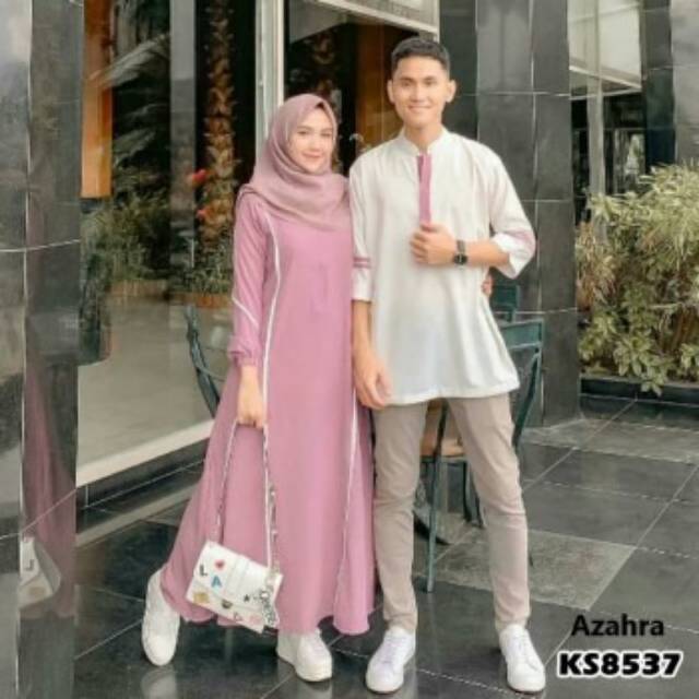 Couple