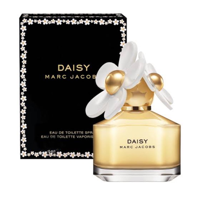Daisy Classic Marc Jacobs