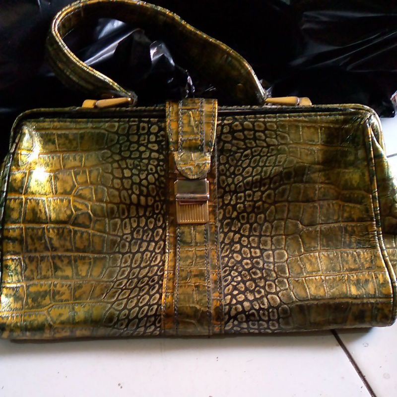 link co 375.000 2kg