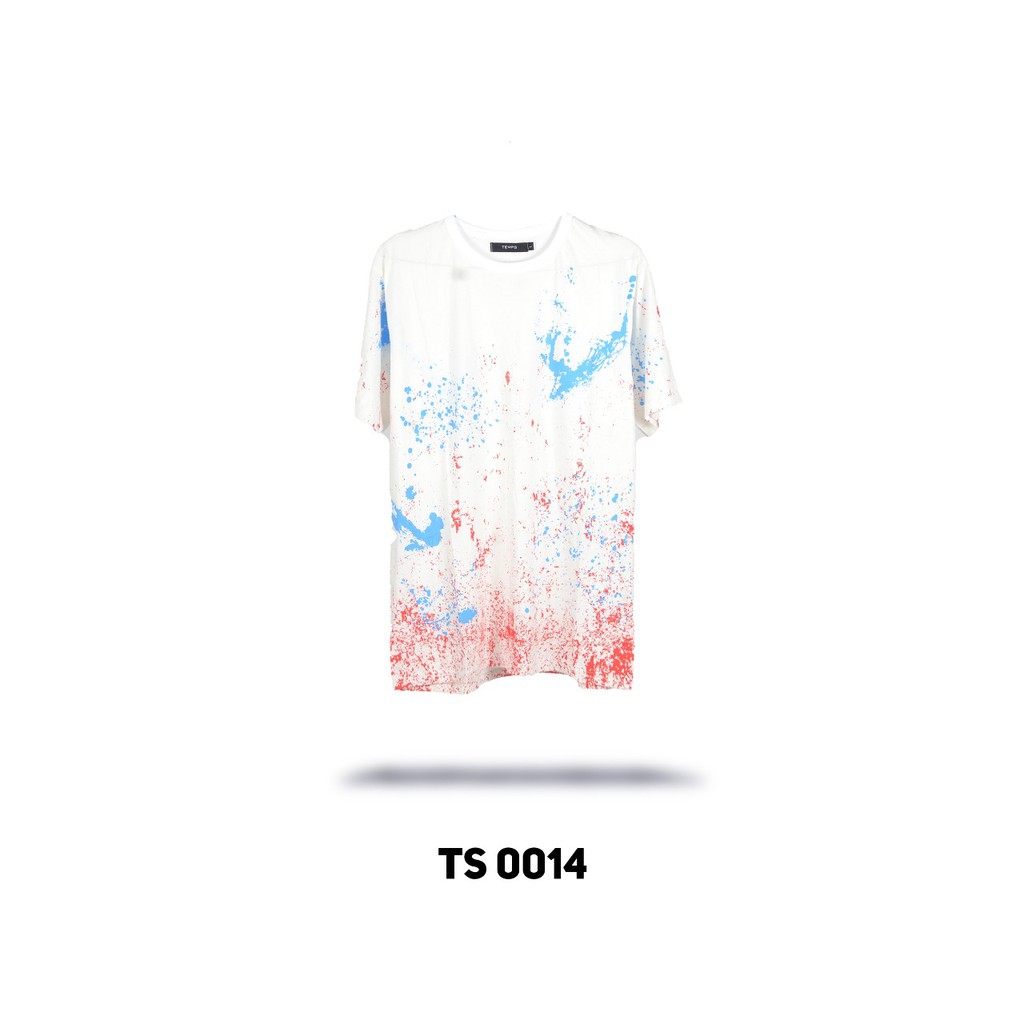 TS0014