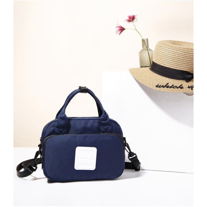 cilo cala mini medium selempang