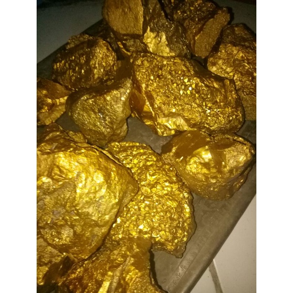 decor qrystal quart antik 100gr