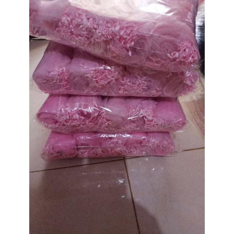 Kantong tile 12x12