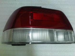STOPLAMP ALL NEW COROLLA AE