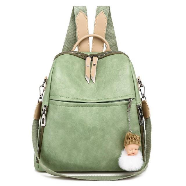 Ransel batam