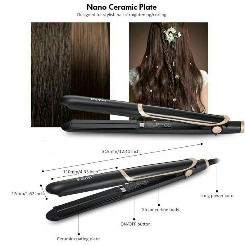 CATOK2IN1KEMEI