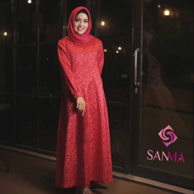 Gamis