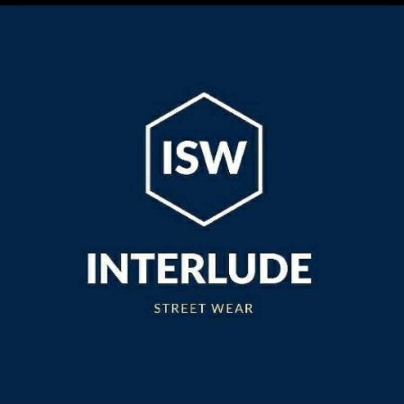invoice live 2kg 250k