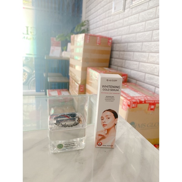 Order by Request Kak Dyah