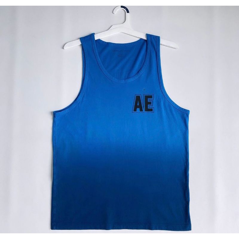 American eagle Tank top