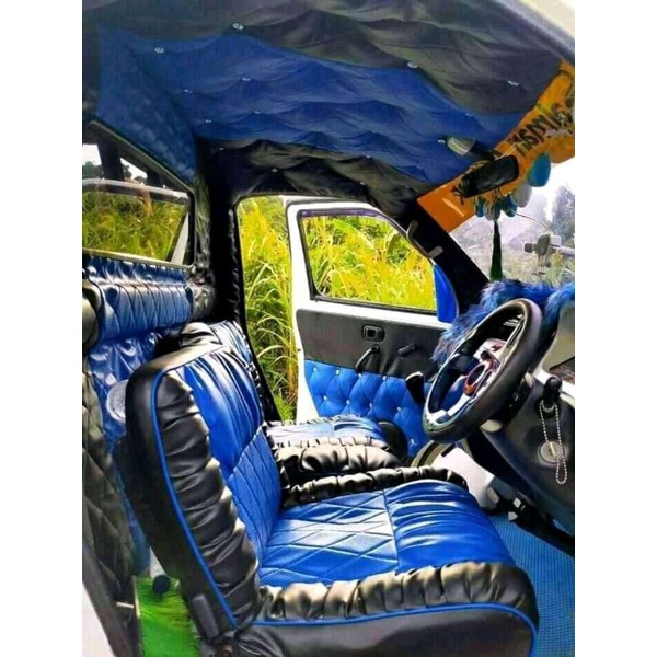 coverjokgranmax