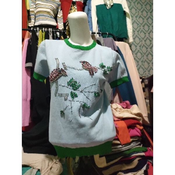 link co shopee live 35000