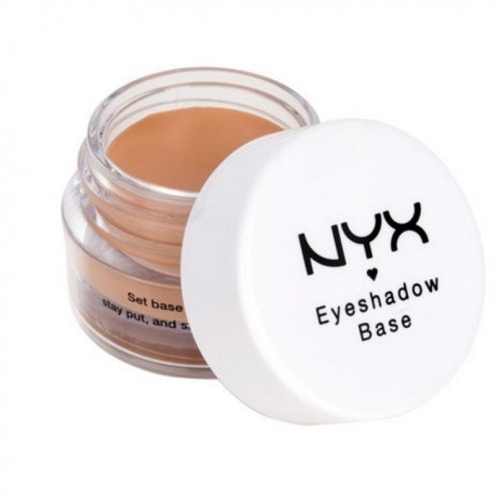 NYX Eye Shadow Base