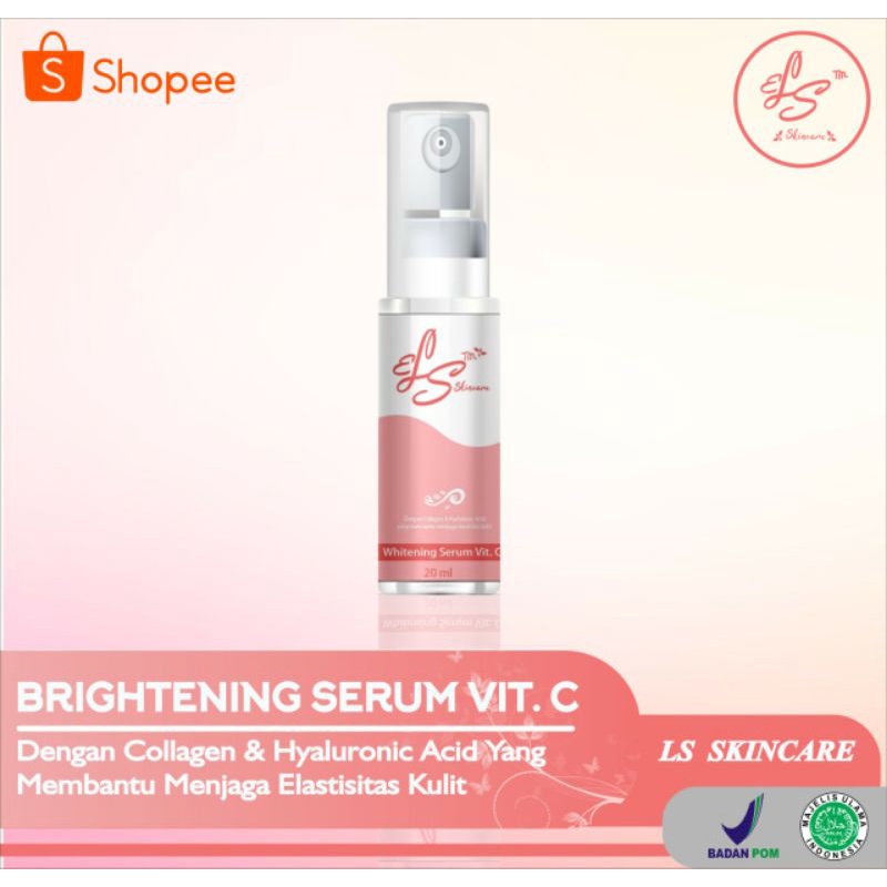 serum