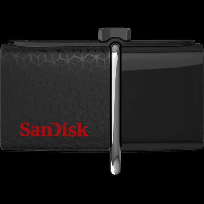 Sandisk Flash disk 32 GB Dual USB Driver 3.0