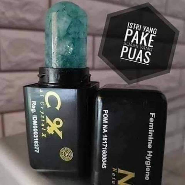 NCX NASA ORI