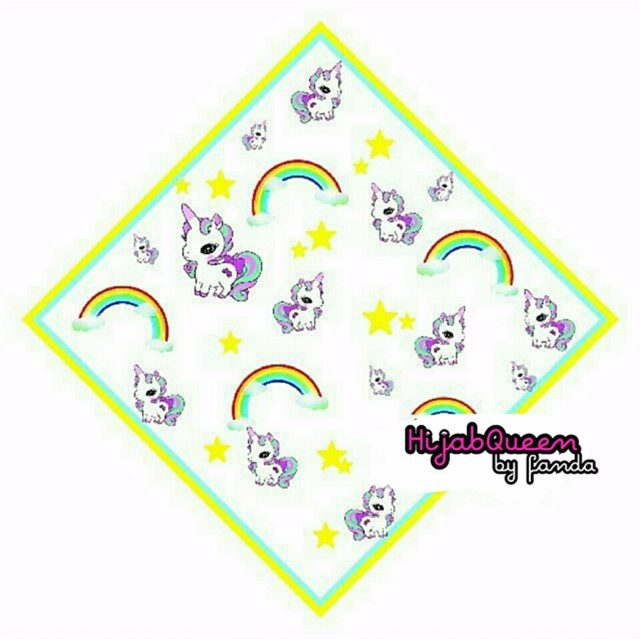 Exclusive Print Scraft