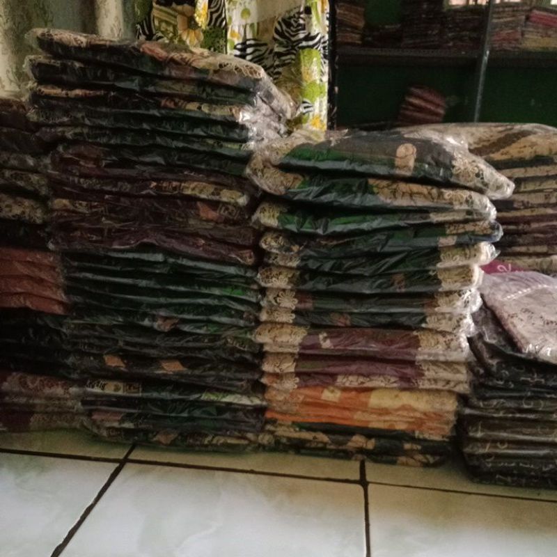 orderan reseller
