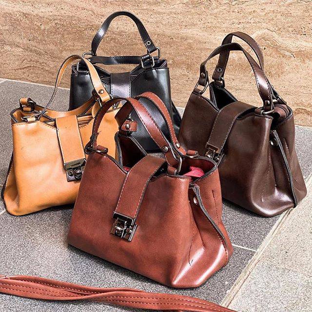 tas import