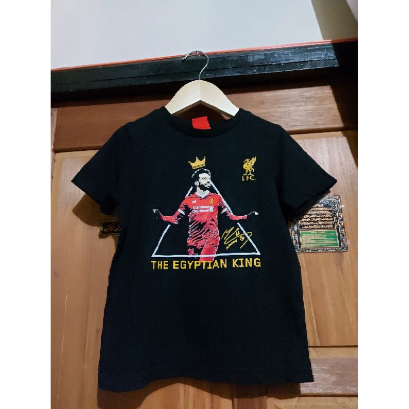 New LFC