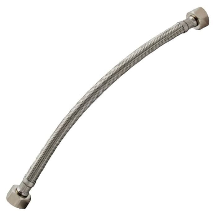 Fleksibel 60cm